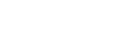 海陵区广告片拍摄公司