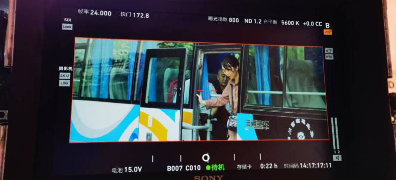 海陵区广告片制作：文旅项目专属，用故事化镜头讲好城市与景区魅力！