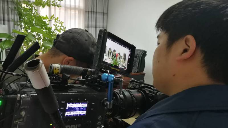 海陵区广告片拍摄公司：国潮文化策展人，东方元素与现代审美碰撞