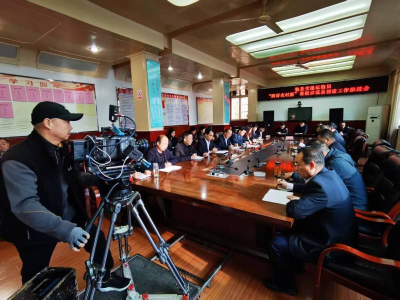 海陵区TVC制作：全流程自有团队，无外包转包，品质稳定更放心！