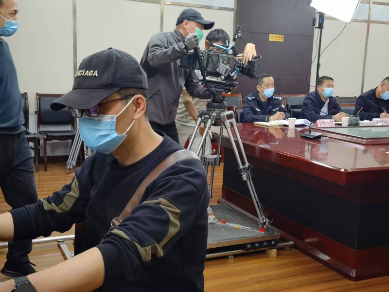 海陵区TVC拍摄公司怎么筛选？记住这3个核心标准！