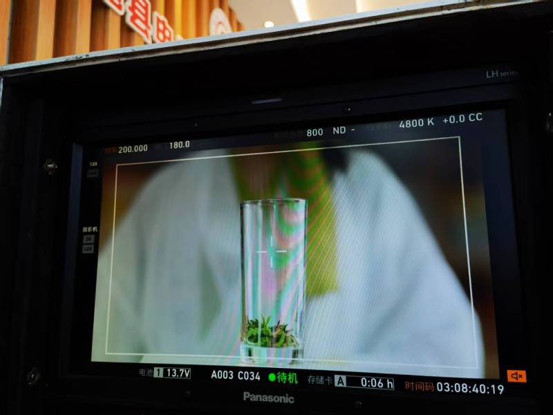 海陵区TVC拍摄：如何拍出有转化力的TVC？专业团队给出答案！