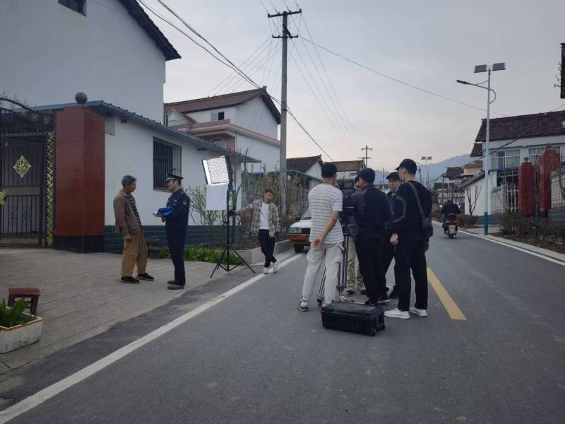 海陵区TVC制作：多版本适配全渠道投放，让广告发挥最大价值！